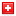 chat.ch server is located in Switzerland